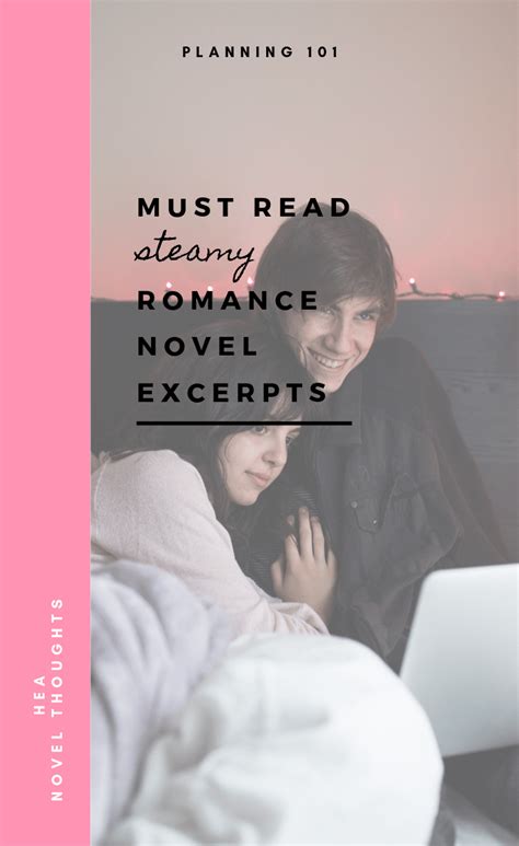 sexy love story|Sexy excerpt: A steamy romance read from Baby its。